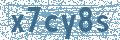 Código | Code