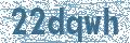 Código | Code