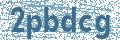 Código | Code