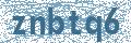 Código | Code