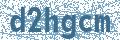 Código | Code