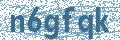 Código | Code