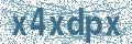 Código | Code
