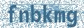 Código | Code