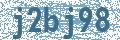 Código | Code