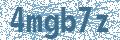 Código | Code