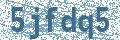 Código | Code