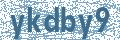 Código | Code