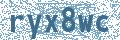Código | Code