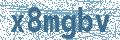 Código | Code