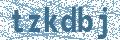Código | Code