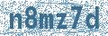 Código | Code