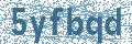 Código | Code