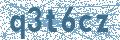 Código | Code