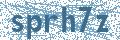 Código | Code