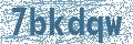 Código | Code