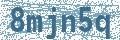 Código | Code