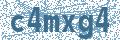 Código | Code