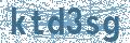 Código | Code