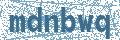 Código | Code