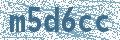 Código | Code