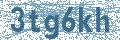 Código | Code