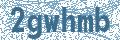 Código | Code