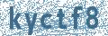 Código | Code