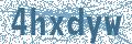 Código | Code