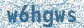 Código | Code