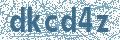 Código | Code