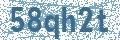 Código | Code