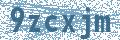 Código | Code
