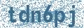 Código | Code
