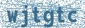 Código | Code