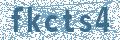 Código | Code