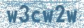 Código | Code