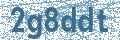 Código | Code