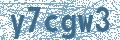 Código | Code