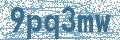 Código | Code