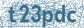 Código | Code