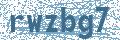 Código | Code