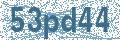Código | Code