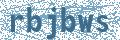 Código | Code