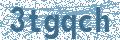 Código | Code