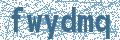 Código | Code