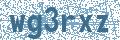 Código | Code
