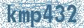 Código | Code