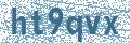 Código | Code