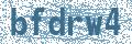 Código | Code